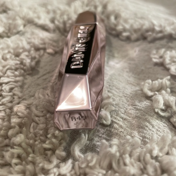 Too Faced Damn Girl! 24 Hour Mascara - Picture 4 of 8